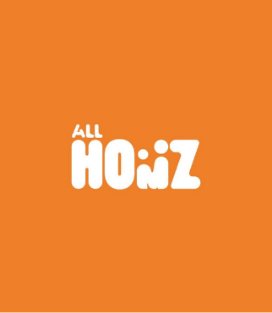Client 27